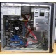 Компьютер БУ AMD Athlon II X2 250 (2x3.0GHz) s.AM3 /3Gb DDR3 /120Gb /video /DVDRW DL /sound /LAN 1G /ATX 300W FSP (Екатеринбург)