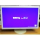 Монитор 24" Benq RL2450HT (GL2450-B) 1920x1080 белый (Екатеринбург)