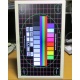 Монитор 24" Benq RL2450HT (GL2450-B) крутится (Екатеринбург)