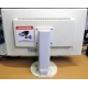 Монитор 24" Benq GL2450-B (RL2450HT) вид сзади (Екатеринбург)