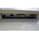 Монитор 24" Benq RL2450HT (GL2450-B) разъемы (входы) - Екатеринбург