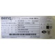LCD monitor BENQ GL2450-B RL2450HT 00-I32-BA 9H.L8GLB.HWE (Екатеринбург)