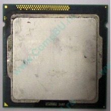 Процессор Intel Celeron G550 (2x2.6GHz /L3 2048kb) SR061 s.1155 (Екатеринбург)