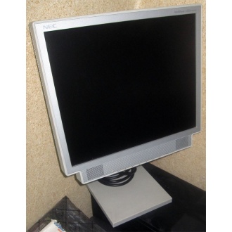 Монитор 17" TFT ViewSonic VG730M (Екатеринбург)