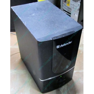 Сабвуфер Defender AVANTE X40 (Екатеринбург)