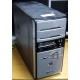 Системный блок Б/У Intel Core i3 3220 /4Gb /320Gb /ATX 350W в Екатеринбурге, системный блок БУ Core i3 3220 (Екатеринбург)