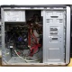 Intel Core i3 3220 /Biostar H61MLV2 Ver: 8.0 /4Gb DDR3 /320Gb WD WD3200AAJS /ATX 350W FSP HH-350ATX(PF) with noise killer в Екатеринбурге, with  (Екатеринбург)