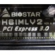 Biostar H61MLV2 Ver: 8.0 PCI Express 3..0 (Екатеринбург)