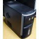Компьютер Б/У Intel Core 2 Quad Q8300 (4x2.5GHz) /4Gb /250Gb /ATX 350W (Екатеринбург)