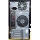 Компьютер Б/У Intel Core 2 Quad Q8300 (4x2.5GHz) /4Gb /250Gb /ATX 350W (Екатеринбург)
