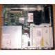 HP Compaq 5800 (Intel Core 2 Quad Q6600 /2x2Gb DDR2 /250Gb /ATX 240W Desktop) - Екатеринбург