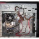 Компьютер 4 ядра Intel Core 2 Quad Q9500 /MSI MS-7592 G41M-P28 /2 x 2Gb DDR3 /320Gb /ATX 450W /Windows 7 PRO (Екатеринбург)