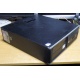 Б/У компьютер HP Compaq 6000 SFF (Intel Pentium Dual Core E5400 (2x2.7GHz) /2Gb /320Gb /ATX 240W minidesktop /WINDOWS 7 PRO) - Екатеринбург