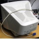 ЭЛТ монитор 17" LG Studioworks 700B (Екатеринбург)