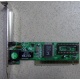 Сетевой адаптер Compex RE100ATX/WOL PCI (Екатеринбург)