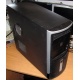 Начальный игровой компьютер Intel Pentium Dual Core E5700 (2x3.0GHz) s.775 /2Gb /250Gb /1Gb GeForce 9400GT /ATX 350W (Екатеринбург)