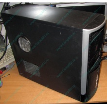 Начальный игровой компьютер Intel Pentium Dual Core E5700 (2x3.0GHz) s.775 /2Gb /250Gb /1Gb GeForce 9400GT /ATX 350W (Екатеринбург)