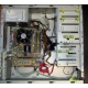 Intel Core 2 Quad Q6600 /Asus P5B-VM /4x1Gb DDR2 /500Gb /ATX 350W (Екатеринбург)