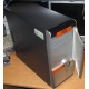 Четырехядерный компьютер Intel Core 2 Quad Q6600 /4Gb /500Gb /ATX 450W корпус с дверцей (Екатеринбург)