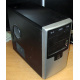 Б/У компьютер Intel Core i5-2400 (4x3.1GHz) /4Gb /500Gb /ATX 450W (Екатеринбург)