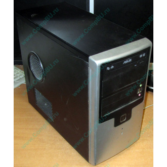 Б/У компьютер Intel Core i5-2400 (4x3.1GHz) /4Gb /500Gb /ATX 450W (Екатеринбург)