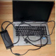  Ноутбук HP EliteBook 8470P B6Q22EA (Intel Core i7-3520M 2.9Ghz /8Gb /500Gb /Radeon 7570 /15.6" TFT 1600x900) в Екатеринбурге, купить HP 8470P (Екатеринбург)