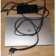  Ноутбук HP EliteBook 8470P B6Q22EA (Intel Core i7-3520M 2.9Ghz /8Gb /500Gb /Radeon 7570 /15.6" TFT 1600x900) в Екатеринбурге, купить HP 8470P  (Екатеринбург)