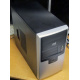 Компьютер Б/У Intel Core i7-3770 3.4GHz /8Gb DDR3 /750Gb /ATX 450W Inwin (Екатеринбург)