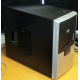 Компьютер Б/У Intel Core i5-3470 (4x3.2GHz) /8Gb DDR3 /500Gb /ATX 450W (Екатеринбург)