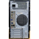 Компьютер БУ Intel Core i5-3470 (4x3.2GHz) /8Gb DDR3 /500Gb /ATX 450W (Екатеринбург)