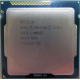 Процессор Intel Pentium G2010 (2x2.8GHz /L3 3072kb) SR10J s.1155 (Екатеринбург)