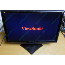 Монитор 19" TFT ViewSonic VA1948A-LED (Екатеринбург)