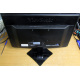 Монитор 19" ViewSonic VA1948A-LED вид сзади (Екатеринбург)
