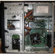 HP PRO 3500 MT Core i5 (Екатеринбург)