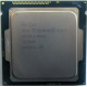 Процессор Intel Celeron G1820 (2x2.7GHz /L3 2048kb) SR1CN s.1150 (Екатеринбург)