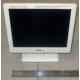 POS-монитор 8.4" TFT OTEK OT84NA (Екатеринбург)