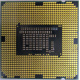 Процессор Intel Pentium G2030 (2x3.0GHz /L3 3072kb) SR163 s1155 (Екатеринбург)