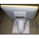 POS-монитор 8.4" TFT OTEK OT84NA (Екатеринбург)