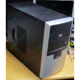 Системный блок Intel Core i5 3450 (4x3.1GHz) /8Gb /500Gb /ATX 450W (Екатеринбург)