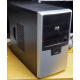 Компьютер Intel Core i5 3450 (4x3.1GHz) /8Gb /500Gb /ATX 450W (Екатеринбург)