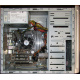 Intel Core i5 3450 /Asus B75 Pro3-M /4x2Gb DDR3 /500Gb /Sound Blaster Audigy SB0570 /ATX 450W (Екатеринбург)