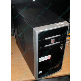 Компьютер Intel Core i5-2300 (4x2.8GHz) /4Gb DDR3 /320Gb /ATX 450W /Windows 7 PRO (Екатеринбург)