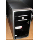 Системный блок Intel Core i5-2300 (4x2.8GHz) /4Gb DDR3 /320Gb /ATX 450W /Windows 7 PRO (Екатеринбург)
