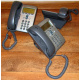 VoIP телефон Cisco IP Phone 7911G Б/У (Екатеринбург)
