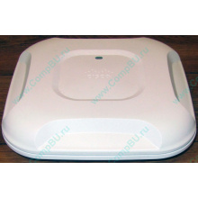 Точка доступа Cisco Aironet AIR-CAP3702I-R-K9 Б/У купить (Екатеринбург)