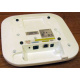 Точка доступа Cisco Aironet AIR-AP1041N-E-K9 купить (Екатеринбург)
