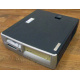 Системный блок HP D520S SFF (Intel Pentium-4 2.4GHz s.478 /2Gb /40Gb /ATX 185W desktop) - Екатеринбург