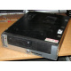 Б/У системный блок Kraftway Prestige 41180A#9 Intel E5400 (2x2.7GHz) s.775 /2Gb /160Gb /ATX 250W SFF desktop /WIN7 PRO (Екатеринбург)