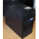 Компьютер HP Compaq dx2300 MT (Intel Pentium-D 925 (2x3.0GHz) /2Gb /160Gb /ATX 250W) - Екатеринбург
