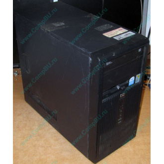 Компьютер HP Compaq dx2300 MT (Intel Pentium-D 925 (2x3.0GHz) /2Gb /160Gb /ATX 250W) - Екатеринбург
